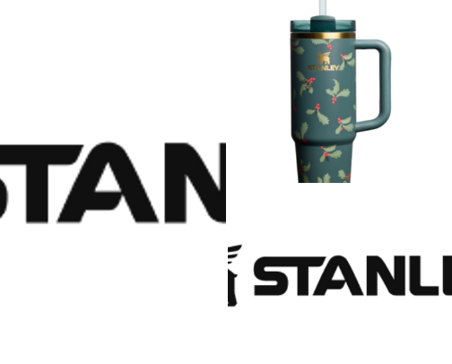 Stanley Ideas for Valentine cover photo collage