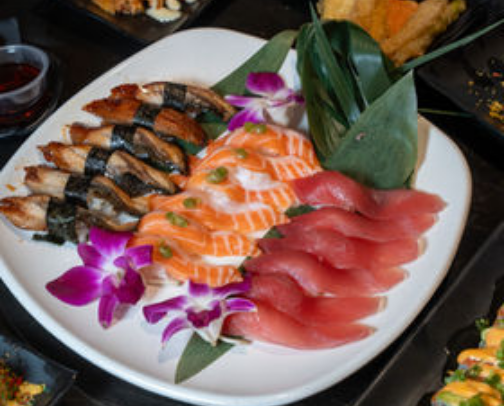 My top St. George recs cover photo collage