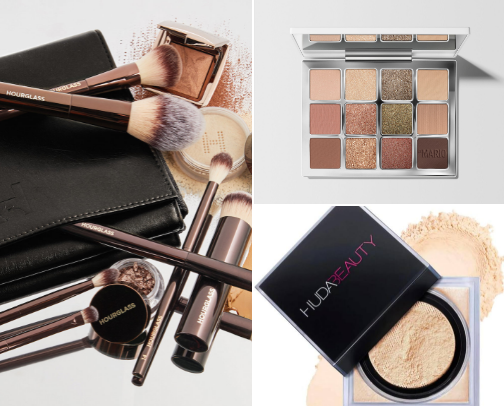 🚩makeup cover photo collage