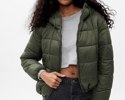 Jocket cover photo collage