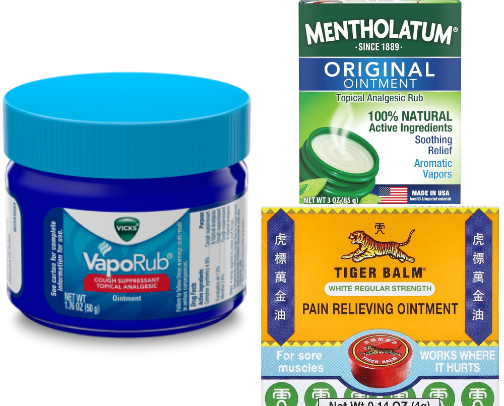 Everything about relaxation.. cover photo collage