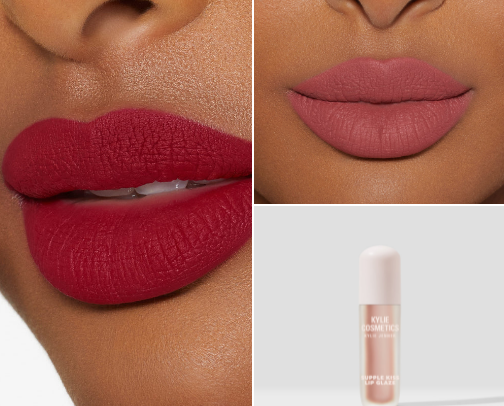 my makeup bag cover photo collage