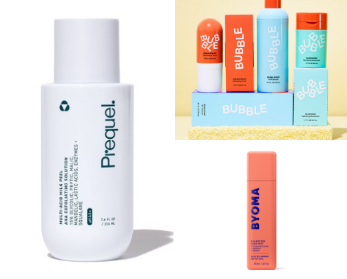 Night Shift Skin Survival cover photo collage