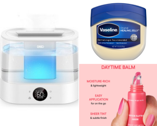 winter wonderland cover photo collage