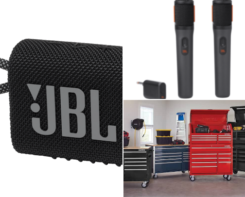 🎁 The Ultimate Gifting Guide: Perfect Presents for Every Personality ✨
🎄✨ cover photo collage