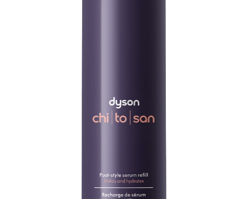 https://www.sephora.com/product/lip-sleeping-mask-P420652?skuId=2842466&icid2=new_us_skugrid_ufe:p420652:product cover photo collage