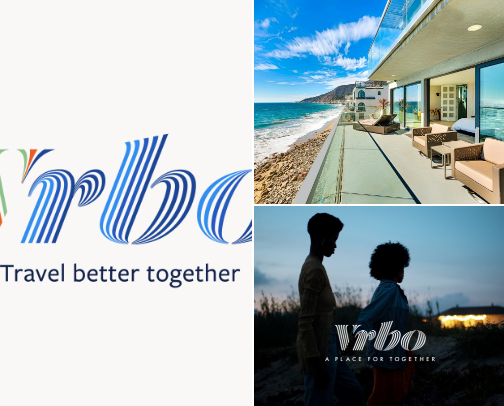 vrbo cover photo collage