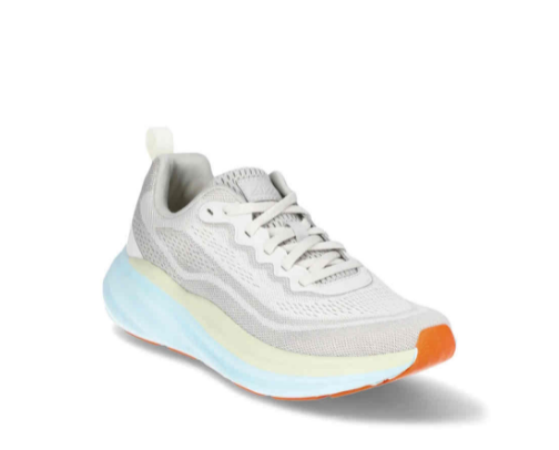 Workout & Everyday Shoes cover photo collage