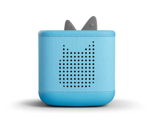 Christmas Gifts for my 1.5 year old toddler cover photo collage