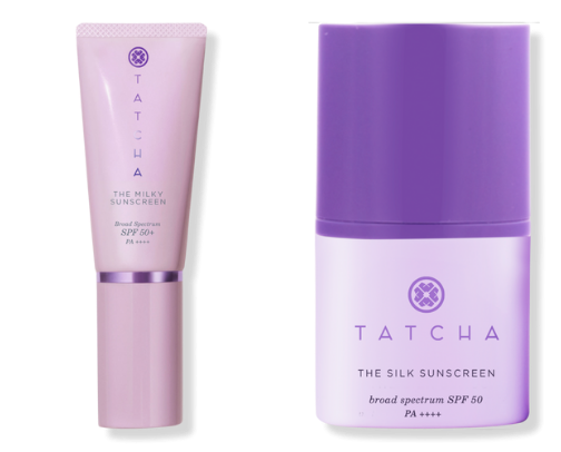 Sunscreens that survived the internet’s brutal reviews for summer 2026 cover photo collage