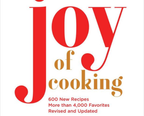 My favorite book recs cover photo collage