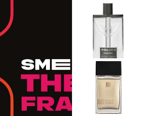 Best Aftershave cover photo collage