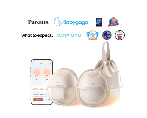 Mommy’s things cover photo collage