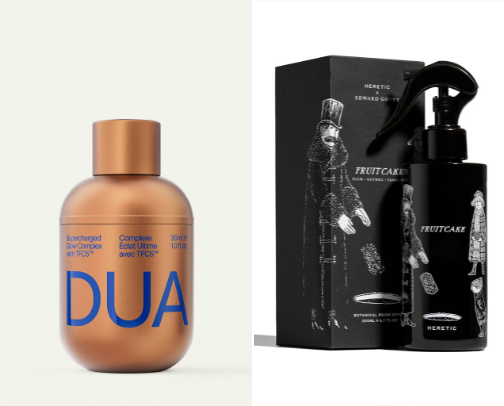 Not a need, but definitely a want. cover photo collage