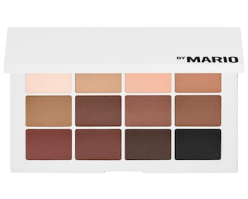 My favorite beauty recs cover photo collage