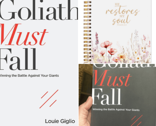 Bible Study 📖 cover photo collage