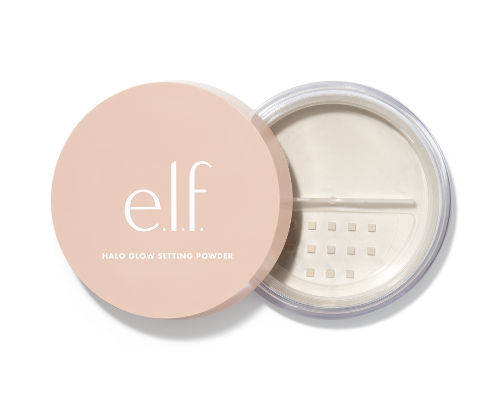 Drugstore dupes that actually work (I tested the viral ones) cover photo collage