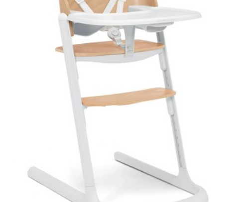 Best Kitchen Gadgets for Toddlers cover photo collage