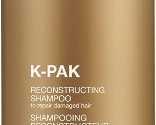 Hair care cover photo collage