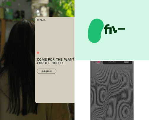 Easily Create Your Own Website cover photo collage