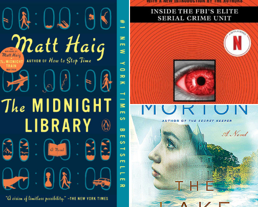Book recs 🐛 cover photo collage
