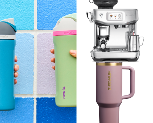 Baby they’re worth it!! cover photo collage