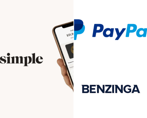 Investing cover photo collage