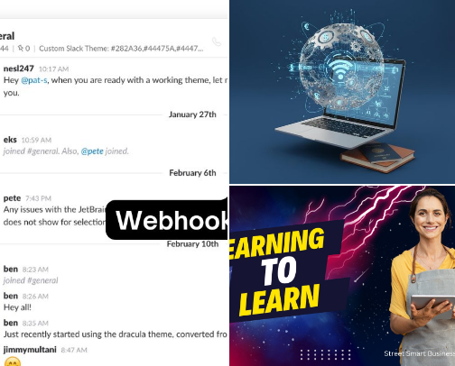 Projects worth investing in (Looking for inaugural users)! cover photo collage