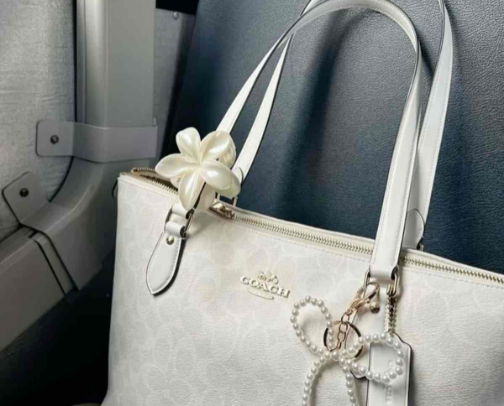 Cute purses for school ! cover photo collage