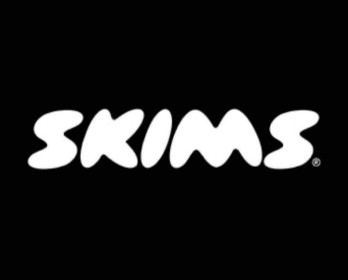My Skims top picks 🤎 cover photo collage