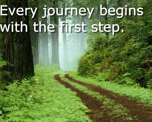 How to become a millionaire in 6 months! cover photo collage