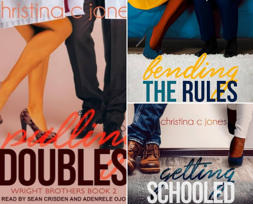 Romance Book cover photo collage