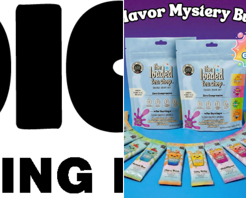 All types of Food 🍪🍡 cover photo collage