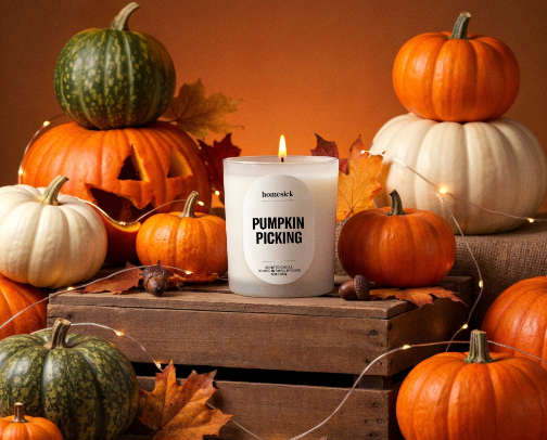 🎃 Halloween Essentials cover photo collage