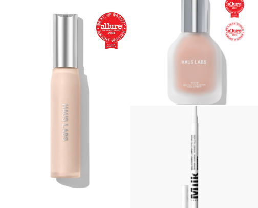 Makeup that are NOT worth your money cover photo collage