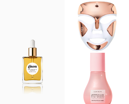 products i actually finish cover photo collage