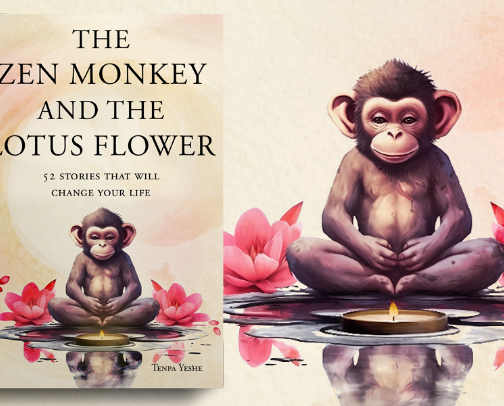 Self Care Sunday: Rituals for the Woman Who Does It All cover photo collage