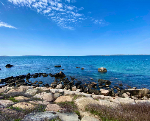 get outside cover photo collage