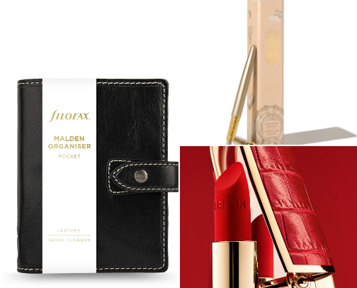 What's in my bag!👜 cover photo collage