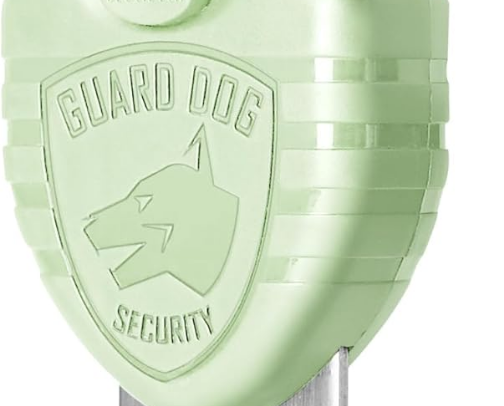 Beach Vacation Must Haves cover photo collage