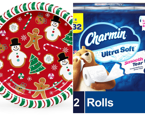 Sam's ClubHaul cover photo collage