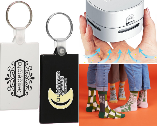 🎁 Best Gifts for People Who Are Impossible to Shop For cover photo collage