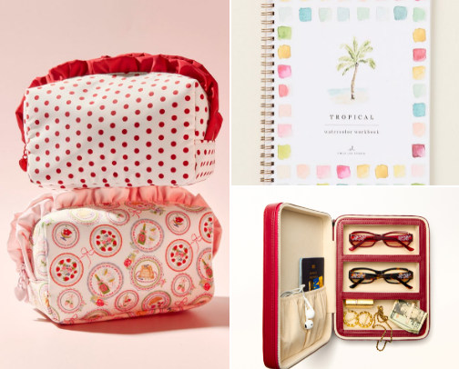 💋Ultimate Gift Guide💋 cover photo collage