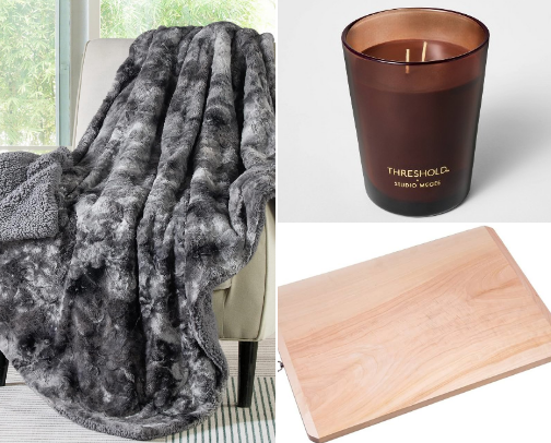 Simple gifts for everyone for any occasion cover photo collage