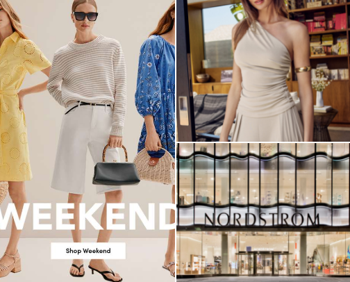 Chic Pixie Style - Stylish Fashion Inspiration cover photo collage
