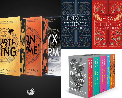 Every Day I Wish I Could Read These Books Again for the First Time cover photo collage