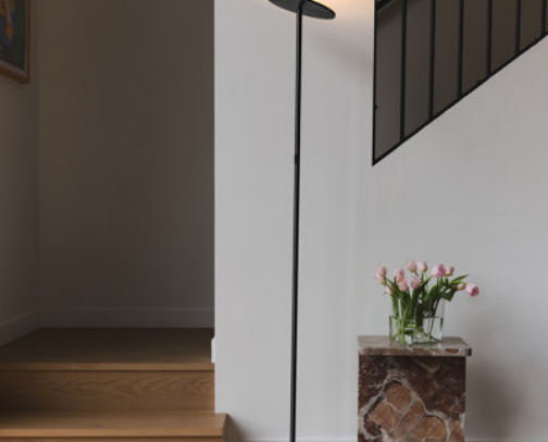 Everyday Home Upgrades cover photo collage