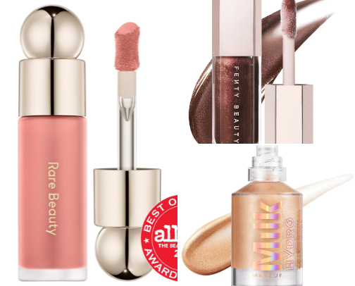 ✨ The Ultimate Sephora Beauty Edit — 20 Must-Have Products cover photo collage