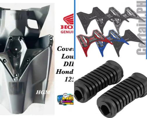 Cars, Motorcycles And Bicycle  Accessories    ❤️❤️❤️😊😊😊 cover photo collage