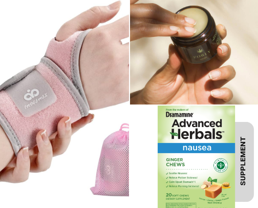 chronic illnesses fear these items cover photo collage